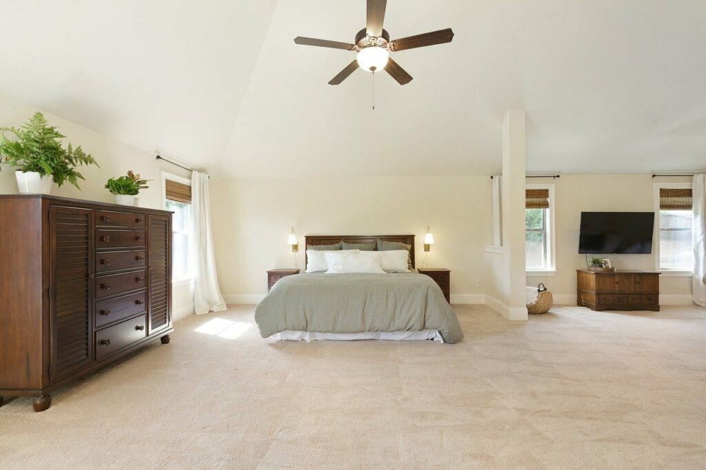 Artisan Peintre, Rénovation, Intérieur, Extérieur, Peinture, Murs, Sols, Plâtrerie, Isolation