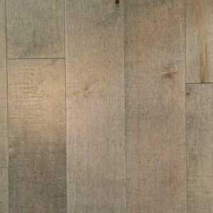 Parquet - Bois - HERBULOT RENOVATION