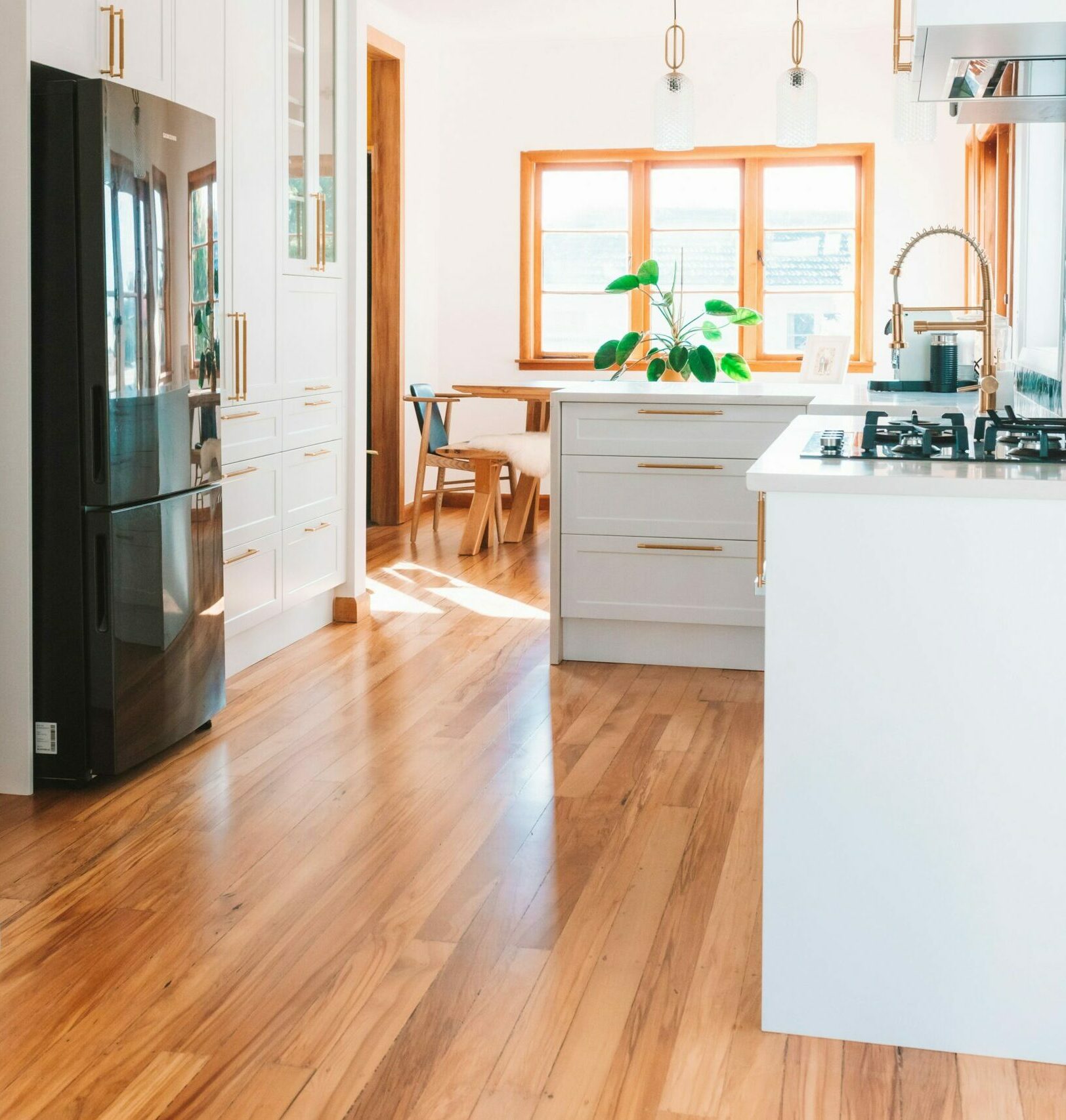 Revêtement de sol, revetement de sol, sols vinyles, sols pvc