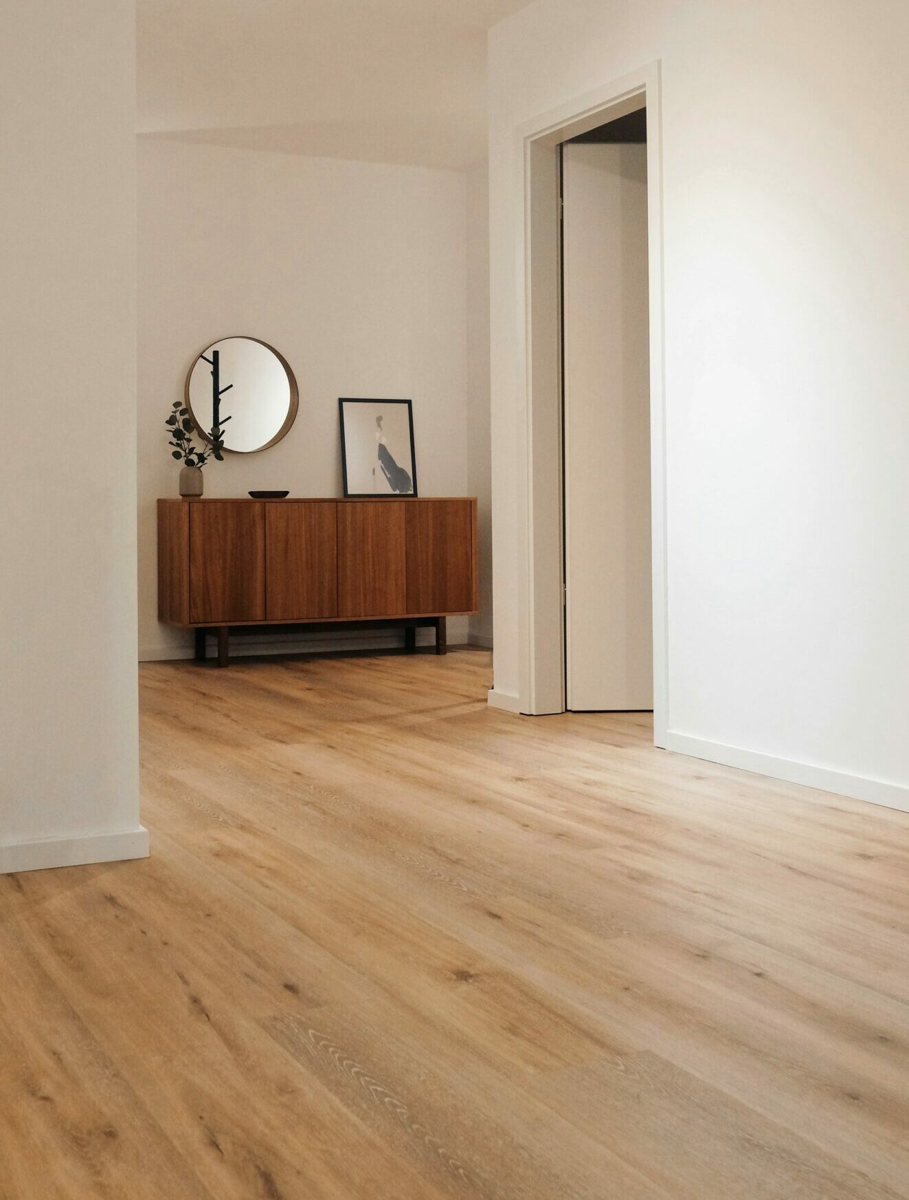 Revêtement de sol, revetement de sol, parquet stratifié