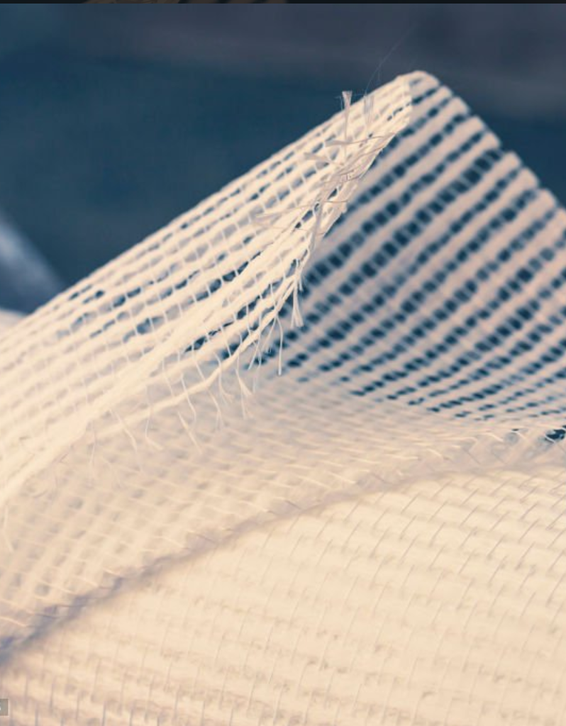 Peinture, Artisan, Peintre, Rénovation, Papier peint, Toile de verre, Enduit, Préparation